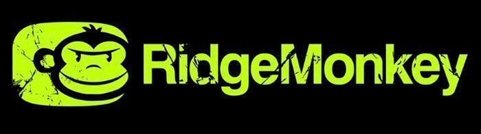 RIDGEMONKEY_1.jpg