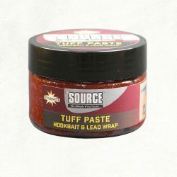 DYNAMITE THE SOURCE TUFF PASTE