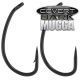 GARDNER COVERT DARK MUGGA Nº 8
