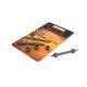 PB PRODUCTS DOWNFORCE TUGSTEN HELI-CHOD RUBBER & BEADS WEED