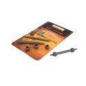 PB PRODUCTS DOWNFORCE TUGSTEN HELI-CHOD RUBBER & BEADS WEED