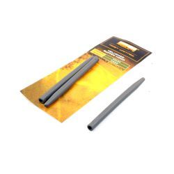 PB PRODUCTS HELI-CHOD BUFFER HOOD 8,5 CM SILT