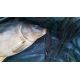 PB PRODUCTS HELI-CHOD BUFFER HOOD 8,5 CM WEED