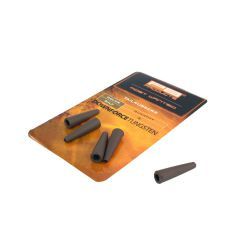 PB PRODUCTS TUGSTEN TAIL RUBBERS WEED