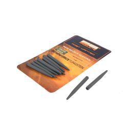 PB PRODUCTS TUGSTEN ANTI TANGLE SLEEVES SILT