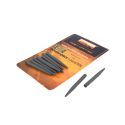 PB PRODUCTS TUGSTEN ANTI TANGLE SLEEVES WEED