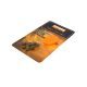 PB PRODUCTS TUGTEN BOTTOMLINERS SILT