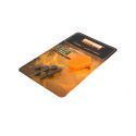 PB PRODUCTS TUGTEN BOTTOMLINERS SILT