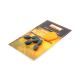 PB PRODUCTS TUGSTEN CONTRA-LINERS 1 GR