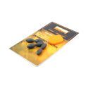 PB PRODUCTS TUGSTEN CONTRA-LINERS 1 GR