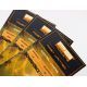 PB PRODUCTS TUGSTEN CONTRA-LINERS 3 GR