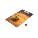 PB PRODUCTS TUGSTEN SHOT ON THE HOOK BEAD 0,2 GR
