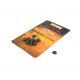 PB PRODUCTS TUGSTEN SHOT ON THE HOOK BEAD 0,4 GR