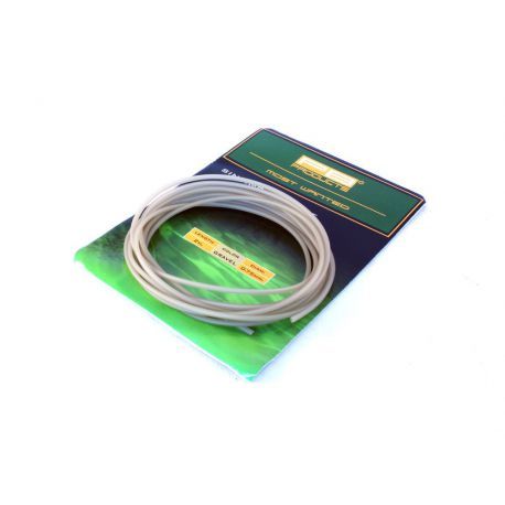 PB PRODUCTS SINKING RIG TUBE GRAVEL 2 M