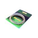 PB PRODUCTS SINKING RIG TUBE GRAVEL 2 M