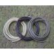 PB PRODUCTS SINKING RIG TUBE GRAVEL 2 M