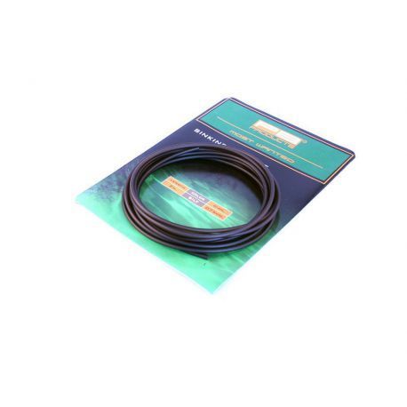PB PRODUCTS SINKING RIG TUBE SILT 2 MTRS