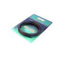 PB PRODUCTS SINKING RIG TUBE SILT 2 MTRS