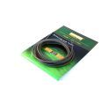 PB PRODUCTS SINKING RIG TUBE WEED 2 MTS