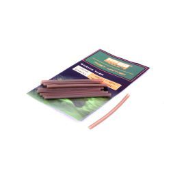 PB PRODUCTS SHRINK TUBE 1,6 MM GRAVEL