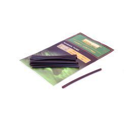 PB PRODUCTS SHRINK TUBE 1,6 MM SILT