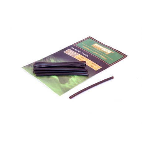 PB PRODUCTS SHRINK TUBE 1,6 MM SILT