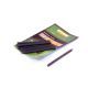 PB PRODUCTS SHRINK TUBE 2,4 MM SILT
