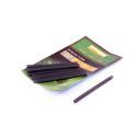 PB PRODUCTS SHRINK TUBE 2,4 MM SILT