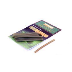 PB PRODUCTS SHRINK TUBE 2,4 MM WEED