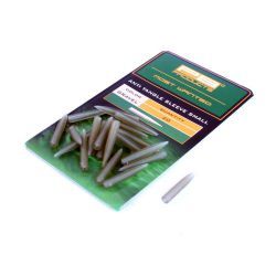 PB PRODUCTS ANTI TANGLE SLEEVES SMALL GRAVEL