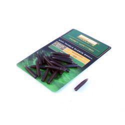 PB PRODUCTS ANTI TANGLE SLEEVES SMALL SILT
