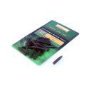 PB PRODUCTS ANTI TANGLE SLEEVES SMALL SILT