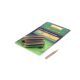 PB PRODUCTS ANTI TANGLE SLEEVES WEED