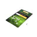 PB PRODUCTS BAIT SCREW 360° CLEAR