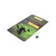 PB PRODUCTS BAIT SCREW 360 BLACK