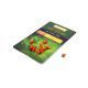 PB PRODUCTS BAIT SCREW 360 RED