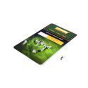 PB PRODUCTS RING BAIT SCREW 360° CLEAR