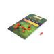 PB PRODUCTS RING BAIT SCREW 360 RED