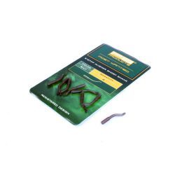PB PRODUCTS X-STIFF ALIGNERS SHORT SHANK SILT