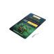 PB PRODUCTS X-STIFF ALIGNERS SHORT SHARK WEED