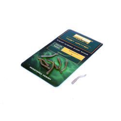 PB PRODUCTS X-STIFF ALIGNERS SHORT SHARK WEED