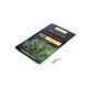 PB PRODUCTS X-STIFF ALIGNERS LONG SHARK WEED