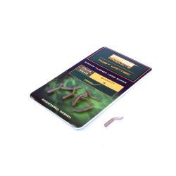 PB PRODUCTS X-STIFF ALIGNERS LONG SHARK WEED