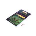 PB PRODUCTS X-STIFF ALIGNERS LONG SHARK WEED