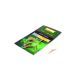 PB PRODUCTS SHRIMP ALIGNERS BROWN