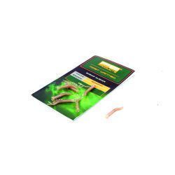 PB PRODUCTS SHRIMP ALIGNERS BROWN