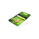 PB PRODUCTS SHRIMP ALIGNER PINK