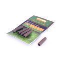 PB PRODUCTS HELI CHOOD HOOD WEED