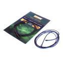 PB PRODUCTS SILK RAY READY MADE LEADER WEED