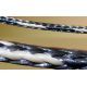 PB PRODUCTS SILK RAY READY MADE LEADCORE WEED